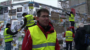 film still - click for larger image