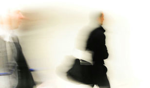 film still - click for larger image