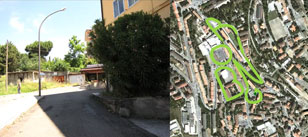 film still - click for larger image