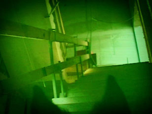 film still - click for larger image