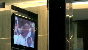 video still- click to open bigger image