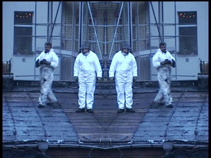 video still - click for larger image