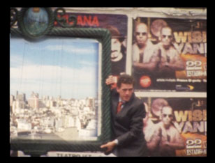 video still- click to open bigger image