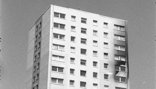 video still- click to open bigger image