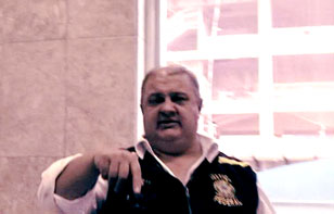 video still- click to open bigger image