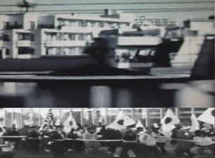 video still- click to open bigger image