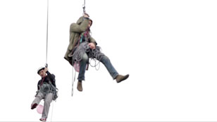 video still- click to open bigger image