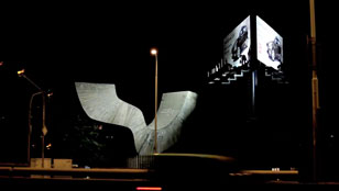 video still- click to open bigger image