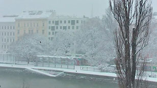 video still - click for larger image!