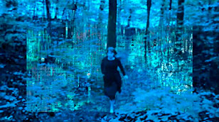 video still - click for larger image!