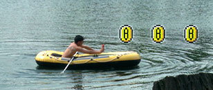 video still - click for larger image!