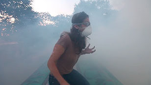 video still - click for larger image!