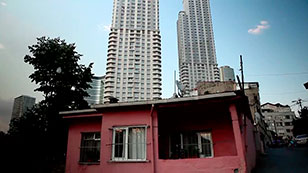 video still - click for larger image!