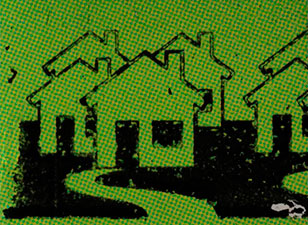 video still - click for larger image!