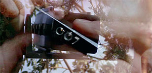 video still - click for larger image!