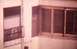 video still - click for larger image!