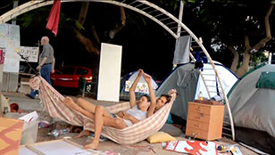 video still - click for larger image!