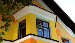 video still - click for larger image!