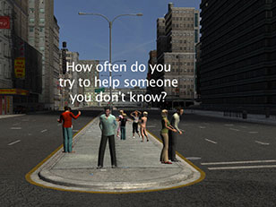 video still - click for larger image!