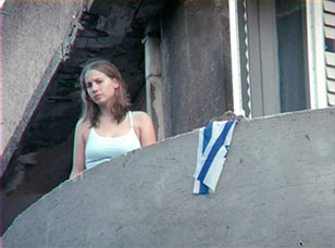 video still - click for larger image!