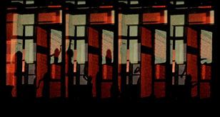 video still - click for larger image!