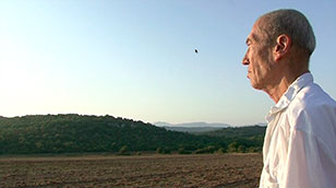 video still - click for larger image!