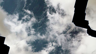 video still - click for larger image!