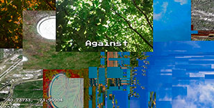 video still - click for larger image!