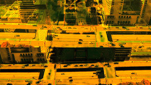 video still - click for larger image!