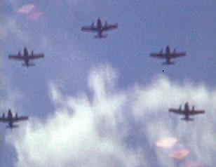 video still - click for larger image!