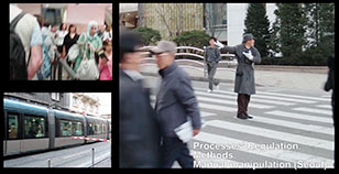 video still - click for larger image!