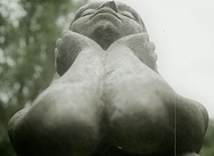 video still - click for larger image!