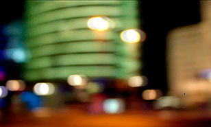 video still - click for larger image!