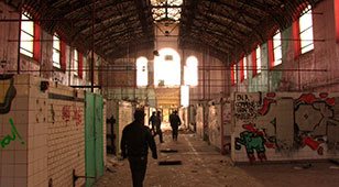 video still - click for larger image!