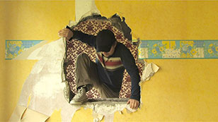 video still - click for larger image!