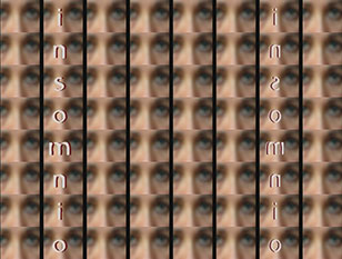 video still - click for larger image!