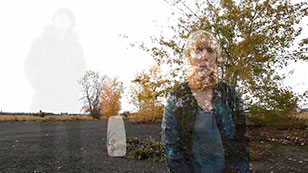 video still - click for larger image!