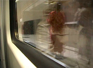 video still - click for larger image!