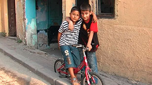 video still - click for larger image!