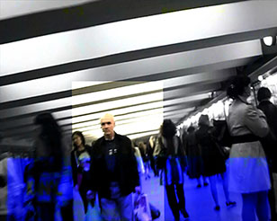 video still - click for larger image!