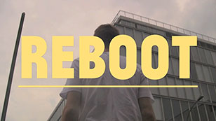 video still - click for larger image!