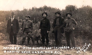 still copyright by artist