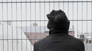 still copyright by artist