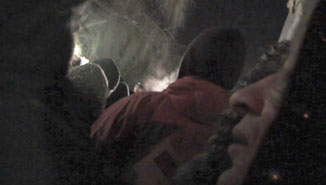 click for larger image