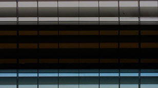 video still - click for larger image!