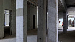 video still - click for larger image!