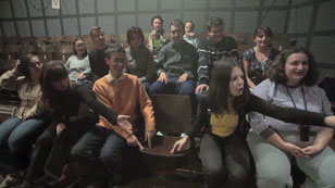 still copyright by artist