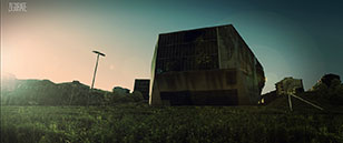 video still - click for larger image!