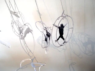 still copyright by artist