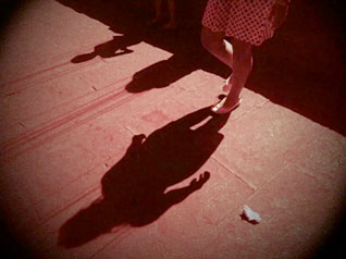 click for larger image